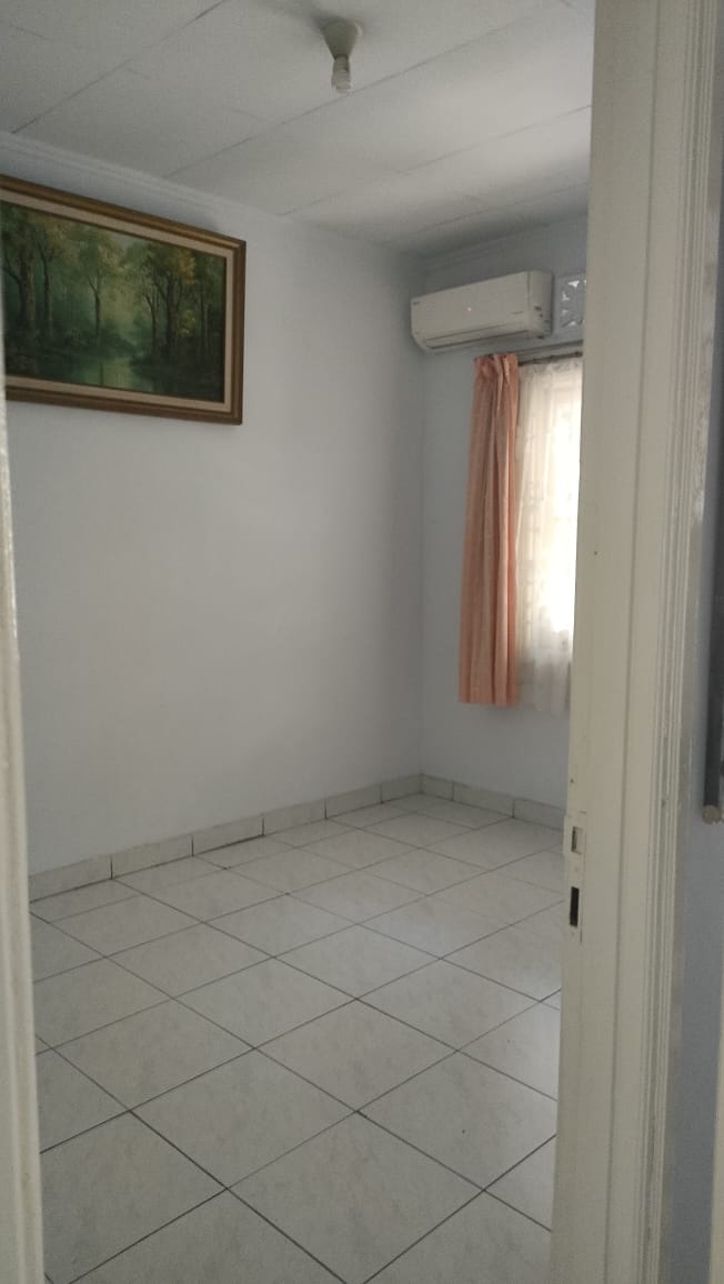 Rumah Dijual di Taman Dago Lippo Cikarang